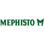 Mephisto - Schuhmarke