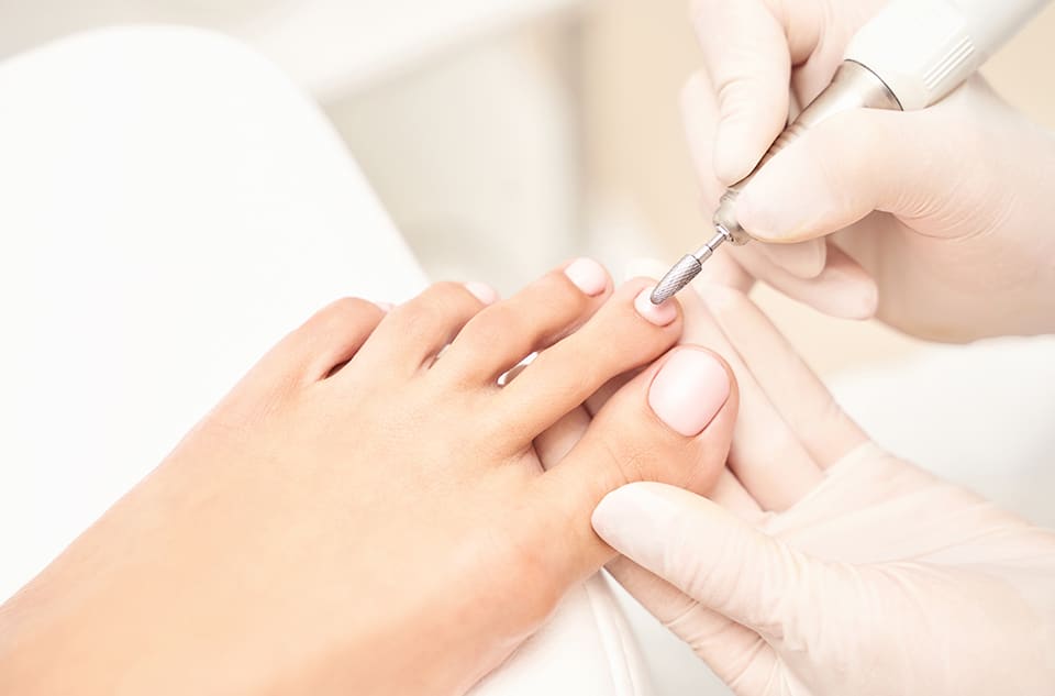 Orthobest Einlagen