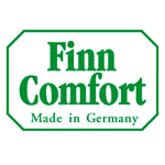 Finn Comfort - Schuhmarke