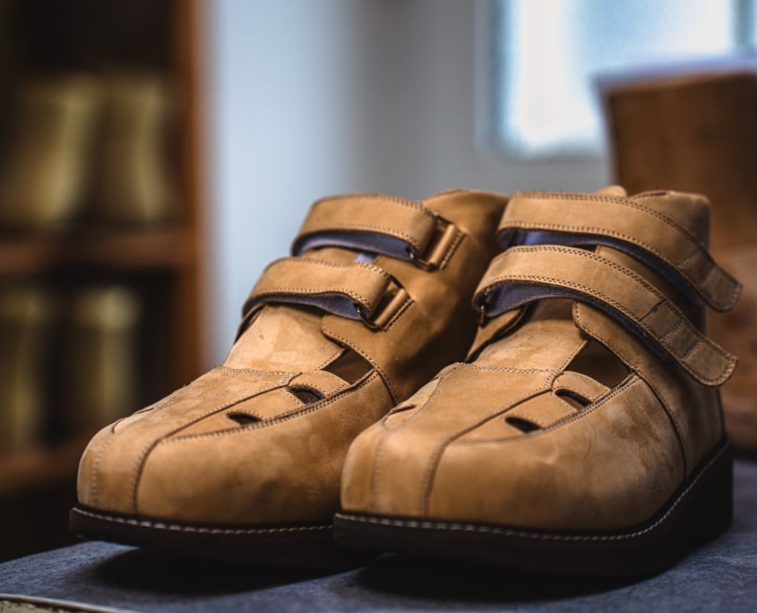 fussorthopaedie-vogel-massschuhe-20