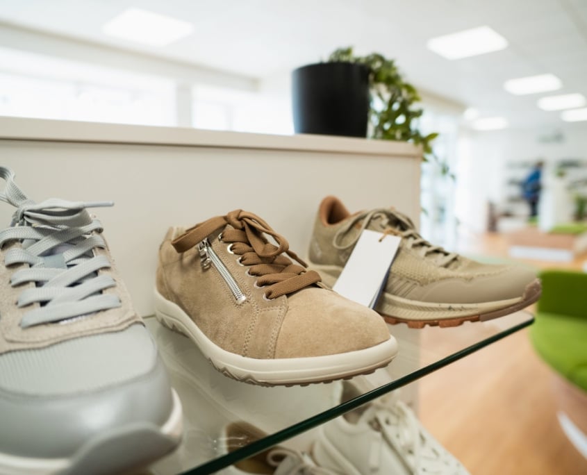 fussorthopaedie-vogel-schuhe-4