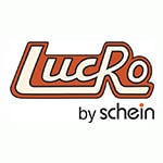 LucRo by Schein - Diabetikerschuhe