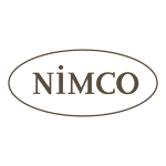 Nimco, Hersteller von Komfortschuhen