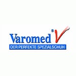 Varomed - orthopädische Spezialschuhe