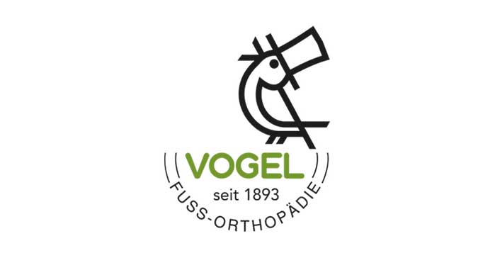 Fußorthopädie Vogel