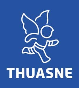 Thuasne - Hersteller von Orthopädieprodukten