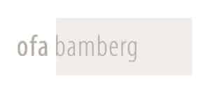 Ofa Bamberg, Hersteller von Kompressionsstrümpfen