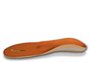 ORTHOBEST Einlagenkonzept. Einlagen für Sport, Arbeit und Alltag. Bei Fersensporn, Arthrose, Hammerzehen, Spreizfuß, Senkfuß, Hallux valgus oder Hallux rigidus.