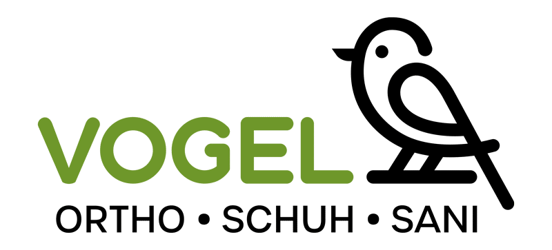 vogel-schuhe-logo-26 Fußorthopädie Vogel