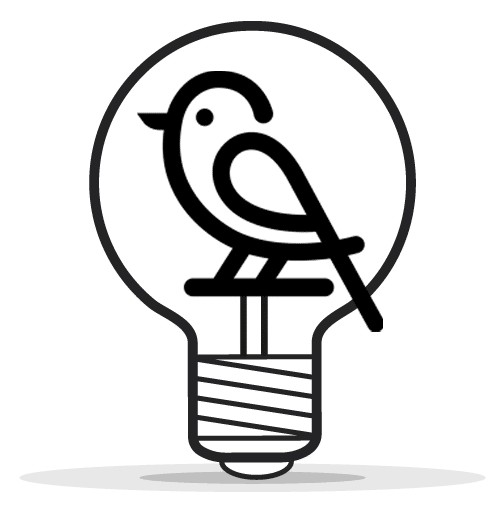 vogel-wissen-birne-26