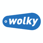 wolky - Schuhmarke